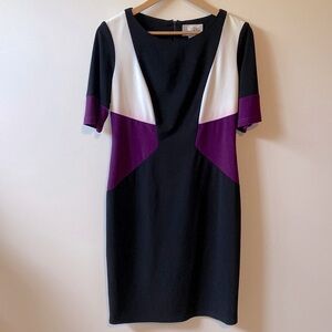 Joseph Ribkoff Dress